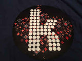The Killers : The Killers Career Box (Box, Comp + LP, Album, RE, 180 + LP, Album, RE, 18)