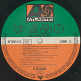 Led Zeppelin : Untitled (LP, Album, RE, Gat)