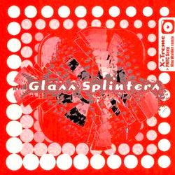 X-Treme (13) : PNYC Sexy (12