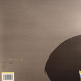 Claro Intelecto : Warehouse Sessions Volume 5 (12", Pic)