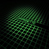 Datassette : Datassette (LP, Ltd)