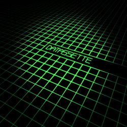 Datassette : Datassette (LP, Ltd)