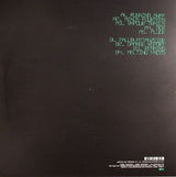 Datassette : Datassette (LP, Ltd)