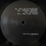 Datassette : Datassette (LP, Ltd)