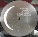 Rotating Heads : What Have You Done? / Dark Secrets (12", RE, RM)