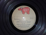 Bee Gees : Spirits Having Flown (LP, Album)