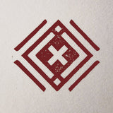 T.N. : FXWL 18B (12", EP, W/Lbl)