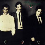 Dirty Looks : Dirty Looks (LP, Album)