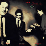 Dirty Looks : Dirty Looks (LP, Album)