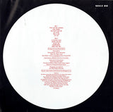 Dirty Looks : Dirty Looks (LP, Album)