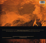 Van Morrison : Avalon Sunset (LP, Album)