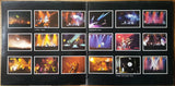 Thin Lizzy : Live And Dangerous (2xLP, Album, Sid)