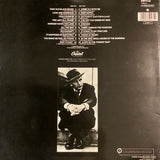 Frank Sinatra : Twenty Golden Greats (LP, Comp)