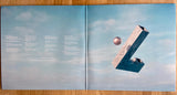 Bonobo : Fabric Presents Bonobo (2xLP, Comp)