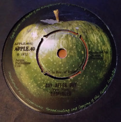 Badfinger : Day After Day (7