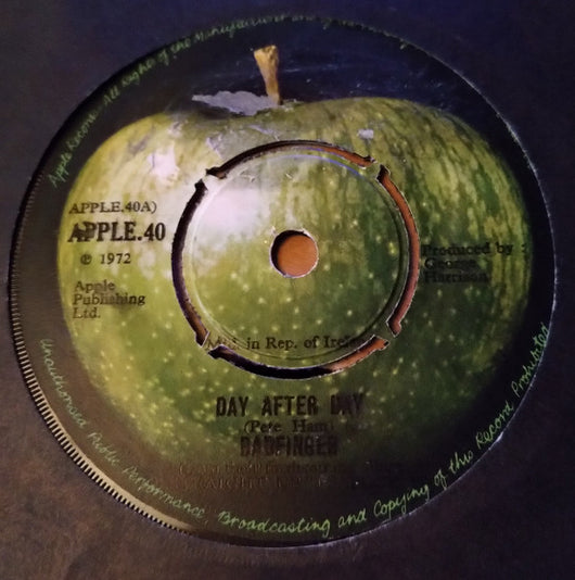 Badfinger : Day After Day (7