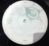 Terence Trent D'Arby : Introducing The Hardline According To Terence Trent D'Arby (LP, Album)