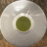 Iron + Wine* : Our Endless Numbered Days (LP, Album, RE, Gra + LP, Gra + Dlx, Ltd)