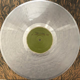 Iron + Wine* : Our Endless Numbered Days (LP, Album, RE, Gra + LP, Gra + Dlx, Ltd)