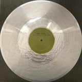 Iron + Wine* : Our Endless Numbered Days (LP, Album, RE, Gra + LP, Gra + Dlx, Ltd)