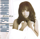 Meli'sa Morgan : Still In Love With You (7")