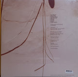 Bill MacKay : Fountain Fire (LP, Album)