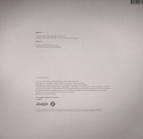 The Heliocentrics Feat. Percee P & Doom* : Distant Star (12")