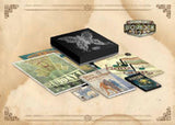 Garry Schyman : BioShock 2 (LP, Album + CD, Album + Box, S/Edition, Xbo)