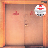 The Resonars : No Exit (LP, Album, Ltd, Red)
