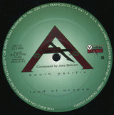 Joey Beltram : Aonox (2xLP, Album)