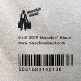 Chet Baker : Cold Trumpet / Tromba Fredda (10", EP)