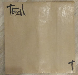 T.E.W. : iPHiiUNiCi 1/3 (12