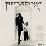 Fleetwood Mac : The Alternate Fleetwood Mac (LP, Album, RSD, Ltd, RM, 180)