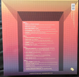 Various : Too Slow To Disco Neo - En France (2xLP, Comp, Ltd, Pin)