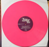 Various : Too Slow To Disco Neo - En France (2xLP, Comp, Ltd, Pin)