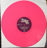 Various : Too Slow To Disco Neo - En France (2xLP, Comp, Ltd, Pin)