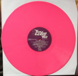 Various : Too Slow To Disco Neo - En France (2xLP, Comp, Ltd, Pin)