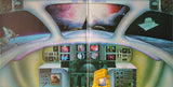 Amon Düül II : Tanz Der Lemminge (2xLP, Album, RE)