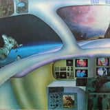 Amon Düül II : Tanz Der Lemminge (2xLP, Album, RE)