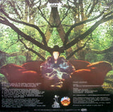 Amon Düül II : Tanz Der Lemminge (2xLP, Album, RE)