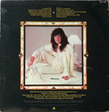 Elkie Brooks : Pearls (LP, Comp)