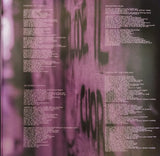 Hugo Race Fatalists* : Taken By The Dream (LP, Album)