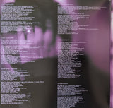 Hugo Race Fatalists* : Taken By The Dream (LP, Album)
