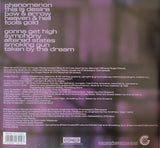 Hugo Race Fatalists* : Taken By The Dream (LP, Album)