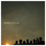 Have Heart : Lions And Lambs (7", Single, Gra)