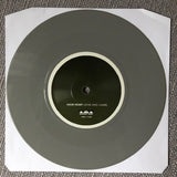 Have Heart : Lions And Lambs (7", Single, Gra)