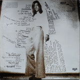 David Bowie : Hunky Dory (LP, Album, RE, Gre)
