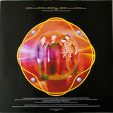The Dream Syndicate : These Times (LP, Album, 180)
