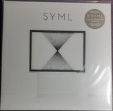 SYML : SYML (LP, Album, Ltd, Bon)
