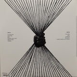 SYML : SYML (LP, Album, Ltd, Bon)